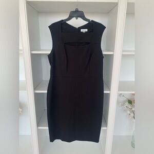 Calvin Klein Dress